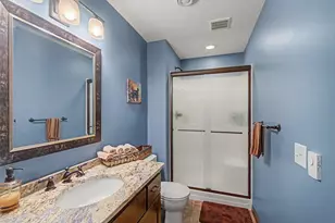 2252 132nd Ct NE, Blaine, MN 55449 - Photo 28