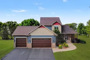 2252 132nd Ct NE, Blaine, MN 55449 - Photo 40