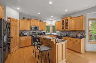 2252 132nd Ct NE, Blaine, MN 55449 - Photo 8