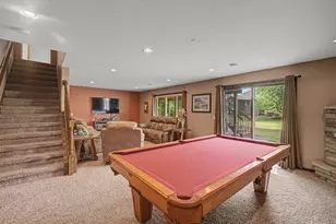 2252 132nd Ct NE, Blaine, MN 55449 - Photo 24