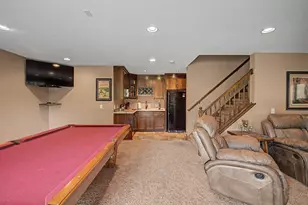 2252 132nd Ct NE, Blaine, MN 55449 - Photo 26