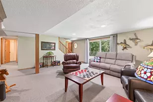 18655 Zebulon St NW, Elk River, MN 55330 - Photo 26