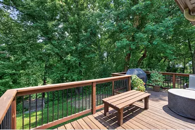 18655 Zebulon Street NW, Elk River, MN 55330 - Photo 42