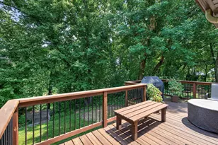 18655 Zebulon St NW, Elk River, MN 55330 - Photo 42