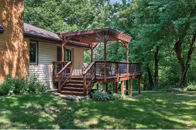 18655 Zebulon Street NW, Elk River, MN 55330 - Photo 40