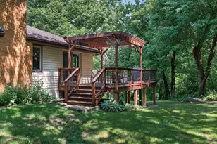 18655 Zebulon St NW, Elk River, MN 55330 - Photo 40