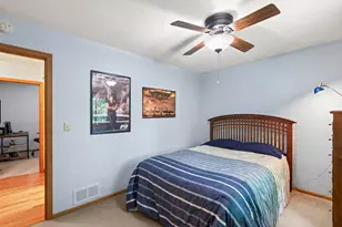 18655 Zebulon St NW, Elk River, MN 55330 - Photo 20