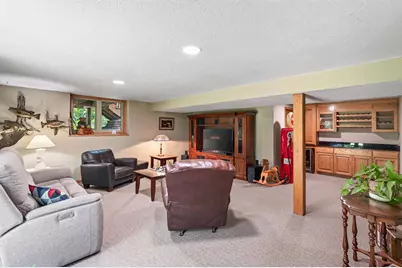 18655 Zebulon Street NW, Elk River, MN 55330 - Photo 24