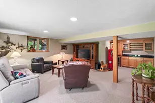 18655 Zebulon St NW, Elk River, MN 55330 - Photo 24