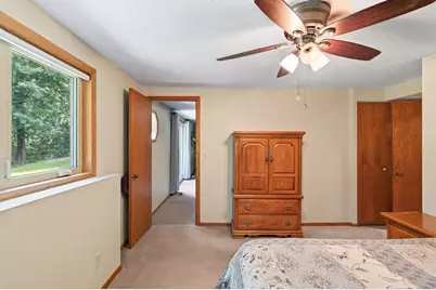 18655 Zebulon Street NW, Elk River, MN 55330 - Photo 34