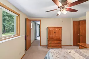 18655 Zebulon St NW, Elk River, MN 55330 - Photo 34