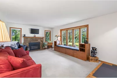 18655 Zebulon Street NW, Elk River, MN 55330 - Photo 4