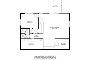 18655 Zebulon St NW, Elk River, MN 55330 - Photo 54