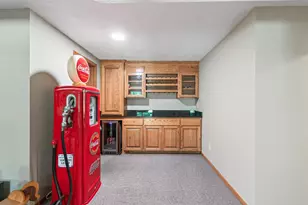 18655 Zebulon St NW, Elk River, MN 55330 - Photo 28