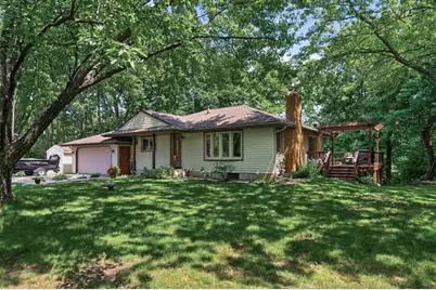 18655 Zebulon Street NW, Elk River, MN 55330 - Photo 52