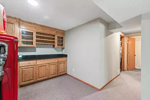 18655 Zebulon St NW, Elk River, MN 55330 - Photo 30
