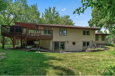 18655 Zebulon Street NW, Elk River, MN 55330 - Photo 46