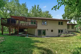18655 Zebulon St NW, Elk River, MN 55330 - Photo 46
