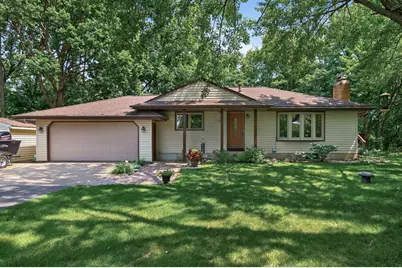 18655 Zebulon Street NW, Elk River, MN 55330 - Photo 1