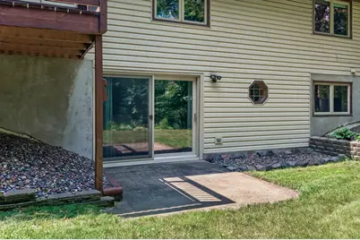 18655 Zebulon Street NW, Elk River, MN 55330 - Photo 48