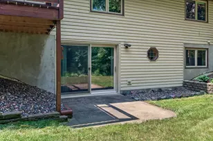 18655 Zebulon St NW, Elk River, MN 55330 - Photo 48
