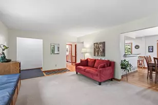 18655 Zebulon St NW, Elk River, MN 55330 - Photo 6