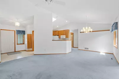 3700 Ladyslipper Lane N, Brooklyn Park, MN 55443 - Photo 12