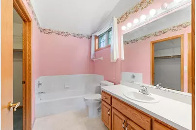 3700 Ladyslipper Lane N, Brooklyn Park, MN 55443 - Photo 24