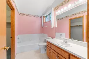 3700 Ladyslipper Ln N, Brooklyn Park, MN 55443 - Photo 24