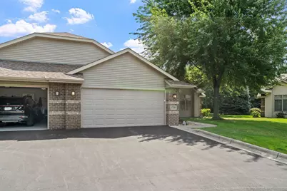 3700 Ladyslipper Lane N, Brooklyn Park, MN 55443 - Photo 2