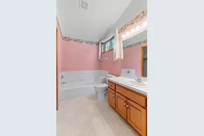 3700 Ladyslipper Lane N, Brooklyn Park, MN 55443 - Photo 22