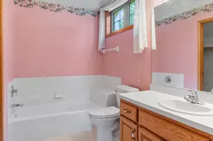 3700 Ladyslipper Ln N, Brooklyn Park, MN 55443 - Photo 22