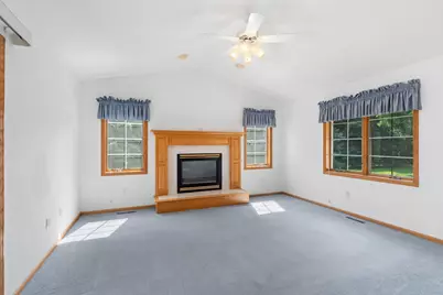 3700 Ladyslipper Lane N, Brooklyn Park, MN 55443 - Photo 10