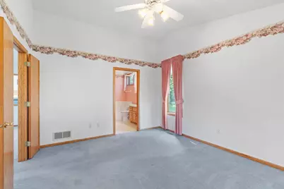 3700 Ladyslipper Lane N, Brooklyn Park, MN 55443 - Photo 26