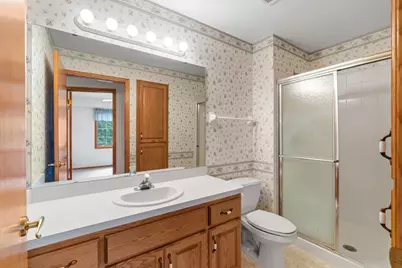 3700 Ladyslipper Lane N, Brooklyn Park, MN 55443 - Photo 30