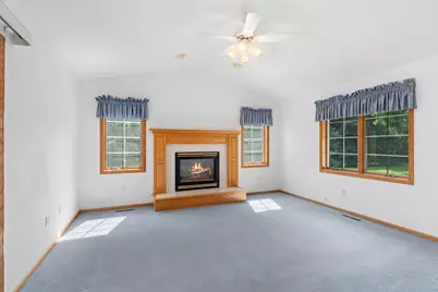 3700 Ladyslipper Lane N, Brooklyn Park, MN 55443 - Photo 32