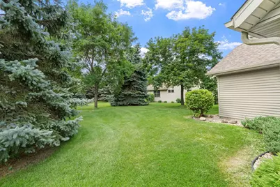 3700 Ladyslipper Lane N, Brooklyn Park, MN 55443 - Photo 40