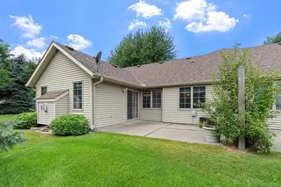 3700 Ladyslipper Lane N, Brooklyn Park, MN 55443 - Photo 36