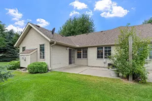 3700 Ladyslipper Ln N, Brooklyn Park, MN 55443 - Photo 36
