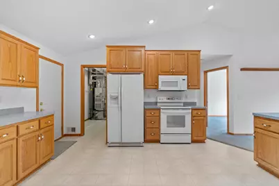 3700 Ladyslipper Lane N, Brooklyn Park, MN 55443 - Photo 14