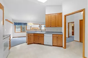 3700 Ladyslipper Ln N, Brooklyn Park, MN 55443 - Photo 16