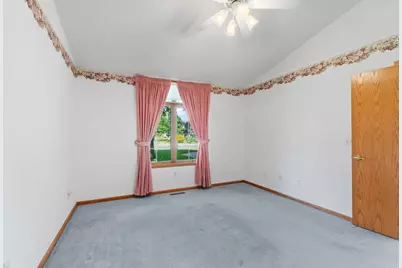 3700 Ladyslipper Lane N, Brooklyn Park, MN 55443 - Photo 20