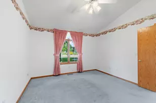 3700 Ladyslipper Ln N, Brooklyn Park, MN 55443 - Photo 20