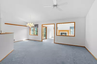 3700 Ladyslipper Lane N, Brooklyn Park, MN 55443 - Photo 6