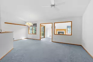 3700 Ladyslipper Ln N, Brooklyn Park, MN 55443 - Photo 6