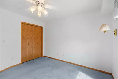 3700 Ladyslipper Lane N, Brooklyn Park, MN 55443 - Photo 34