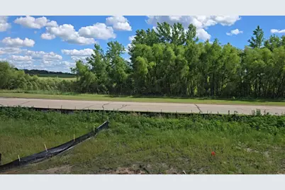 7415 Imperial Way, Elko New Market, MN 55020 - Photo 38