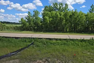 7415 Imperial Way, Elko New Market, MN 55020 - Photo 38