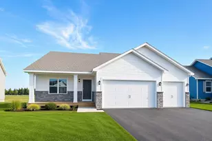 7415 Imperial Way, Elko New Market, MN 55020 - Photo 1