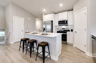 7415 Imperial Way, Elko New Market, MN 55020 - Photo 2